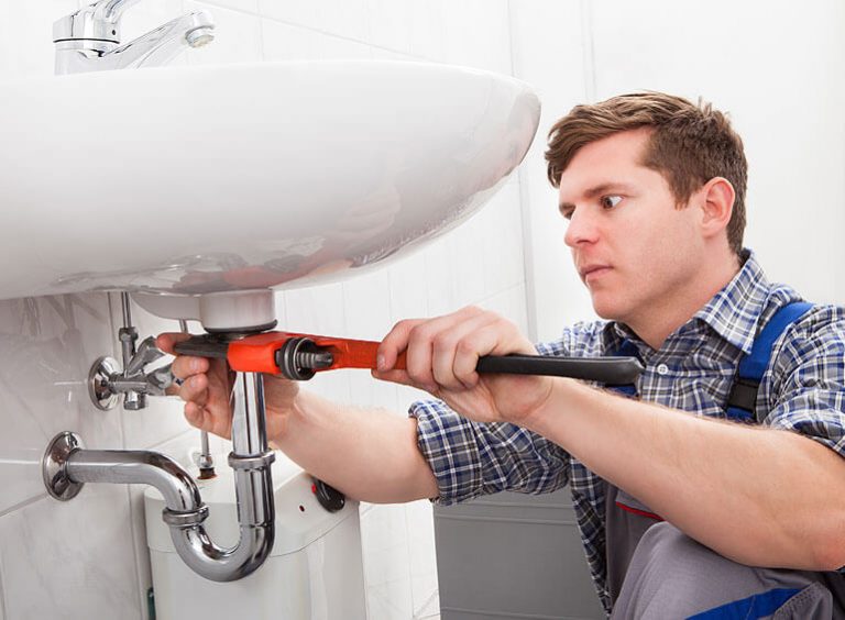 Woolwich Emergency Plumbers, Plumbing in Woolwich, SE18, No Call Out Charge, 24 Hour Emergency Plumbers Woolwich, SE18