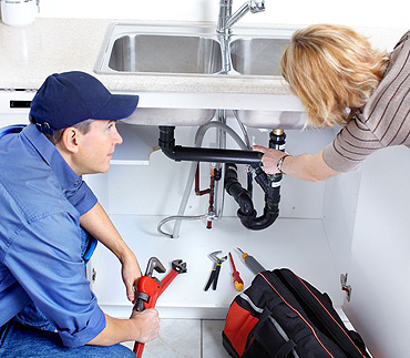 (c) Emergency-plumbers-woolwich.co.uk